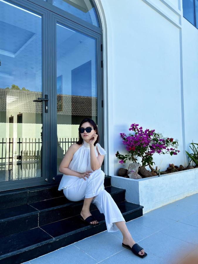 Duong Dong Hotel 3* Дуонг-Донг